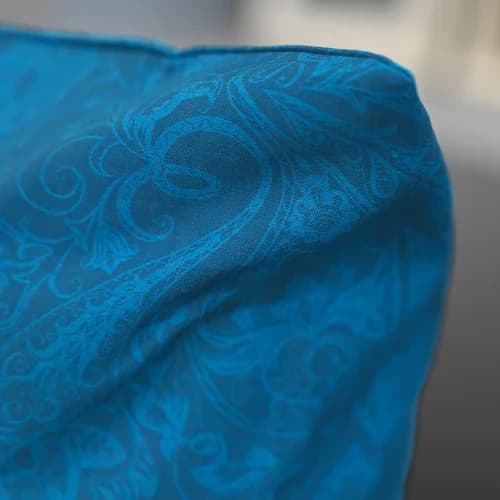 Duvet Cover collection by Forte Forty
