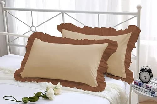 Pillow Cover collection by Forte Forty
